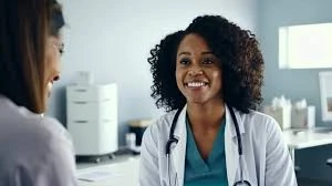How to Choose a New Jersey Rehab Center That Fits Your Needs and Budget