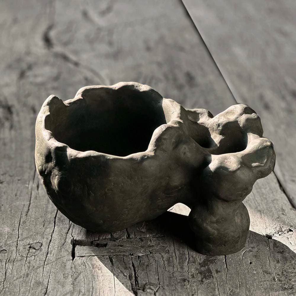 Decorative Objects: Enhancing Spaces with Style and Personality