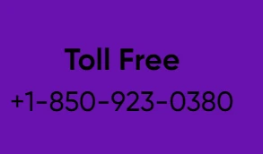 AOL Mail not Working on iPhone? Fix it Now!