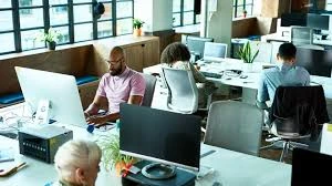 Automate Your Workflow with Power Automate Training in Singapore
