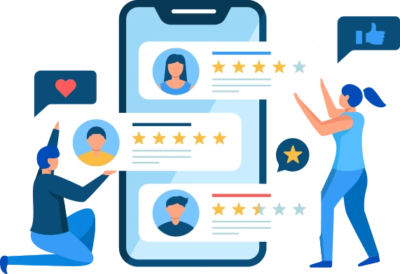 Google’s New Review Format Impacts Dental Reputation Management Today