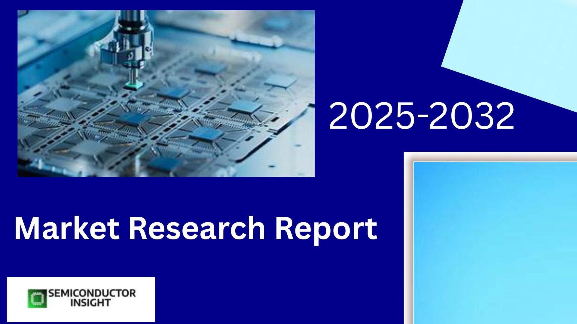 Radio Frequency (RF) Coaxial Isolator Market: Emerging Applications and Market Dynamics 2025-2032