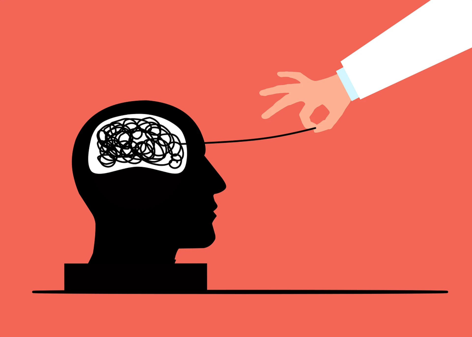 A Beacon of Hope: Los Angeles Mental Health Treatment