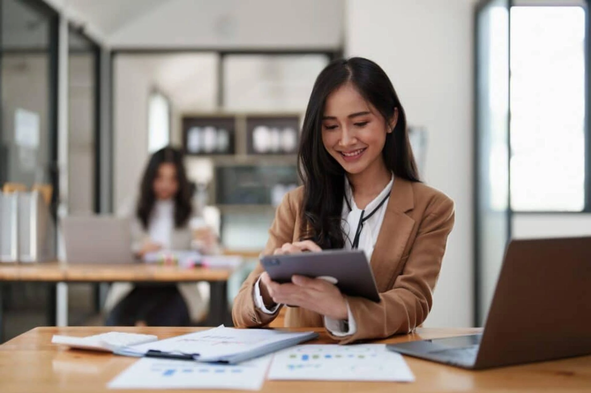 Is Distance Education the Future of Higher Learning in India?