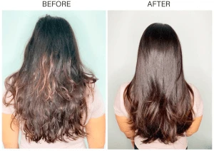 Best Keratin Treatments for Silky, Frizz-Free Hair in 2025