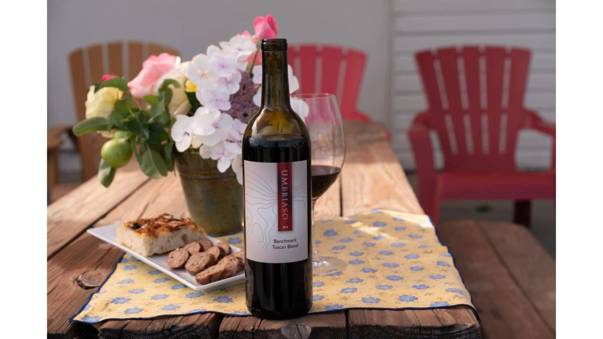 How Wine Tours in San Francisco Are Redefining Local Experiences?