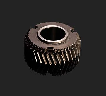 Auto Parts Manufacturers in India – Spotlight on Kinetic Engineering Ltd.