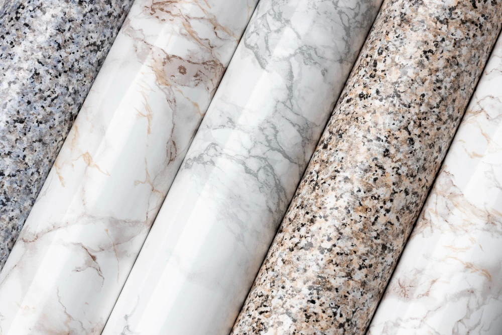 Porcelain Tiles: A Timeless Flooring Solution for Every Space