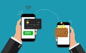 Mobile Money Market Research Reveals Growth Patterns and User Behavior Shifts