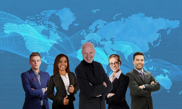 Every Business in 2025 Needs Custom Website Development: Say No to Templates!