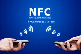 Near Field Communication Market Research Uncovers Key Growth Catalysts Ahead