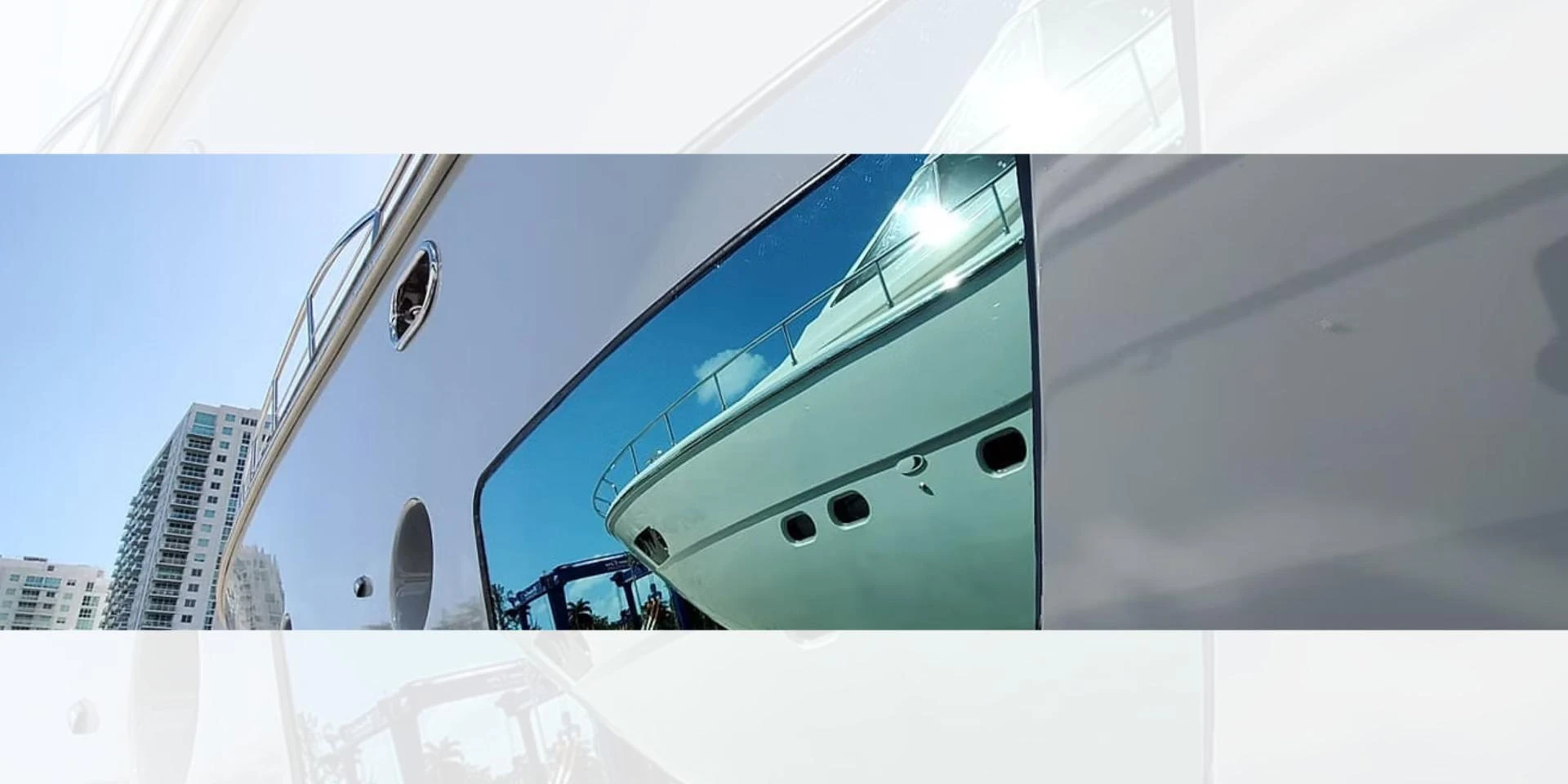 Can Your Yacht Windows Handle a Manatee Bump? Unusual Hazards to Marine Glass in Boca Raton