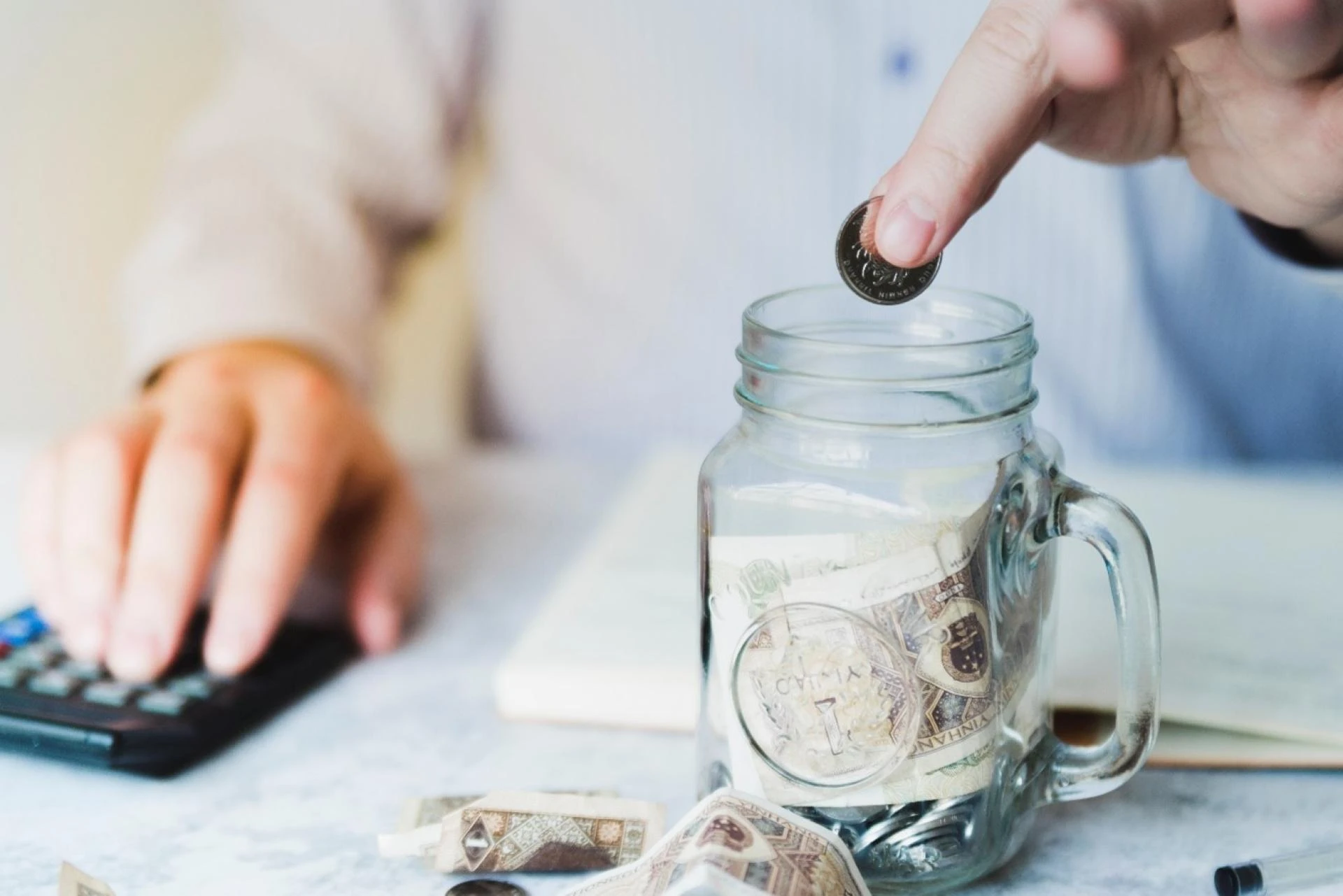 Phoenix Hard Money Loan Checklist: What You Need to Get Approved Fast