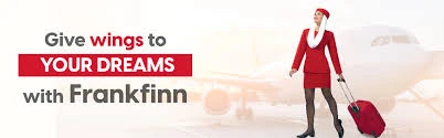 Comprehensive Guide to Aviation Courses in Dubai: What You Need to Know
