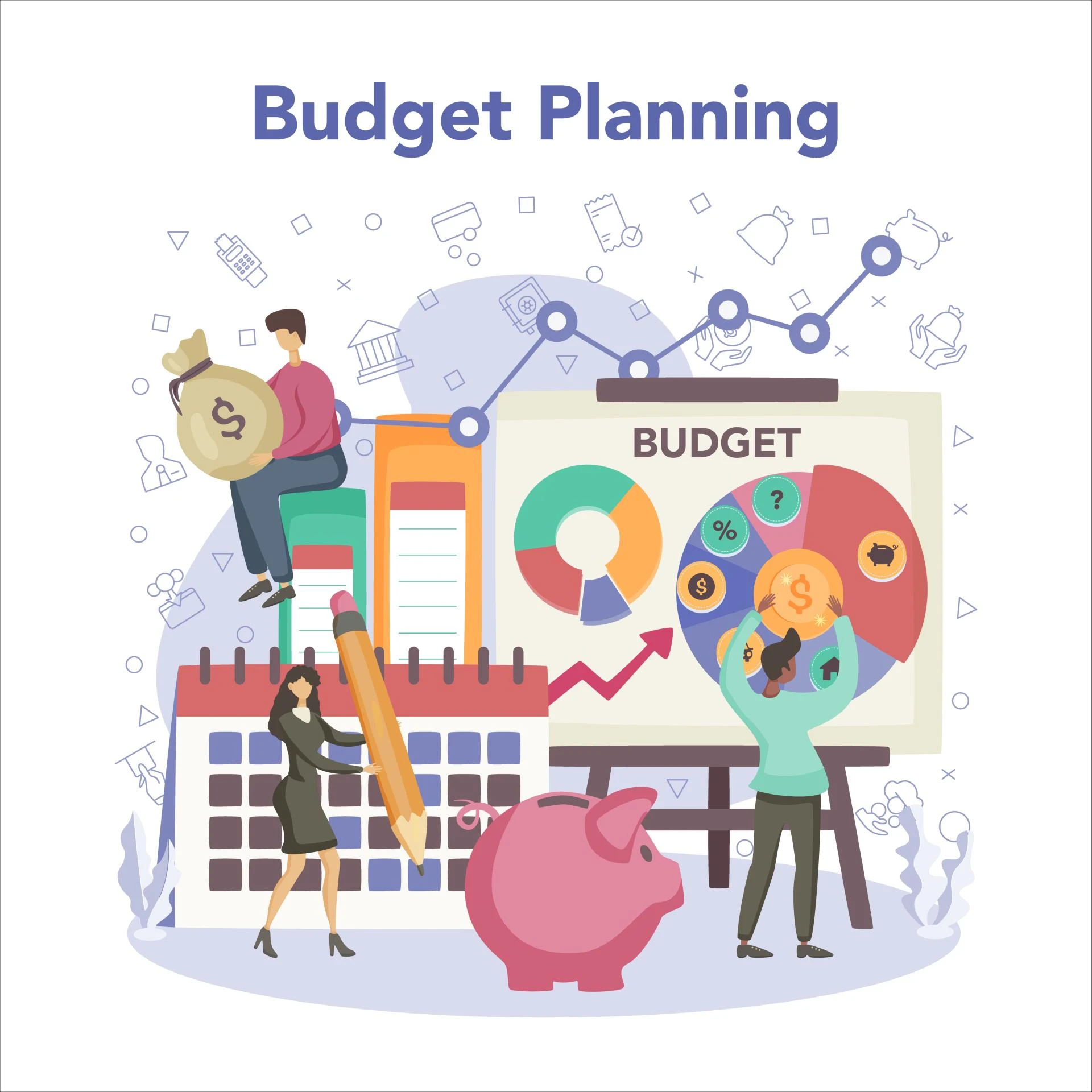 Beginner’s Guide to Tracking Your Spending Without Stress
