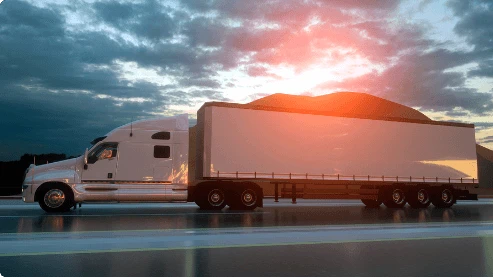 Top Red Flags to Avoid When Looking for an Affordable Auto Transport Company