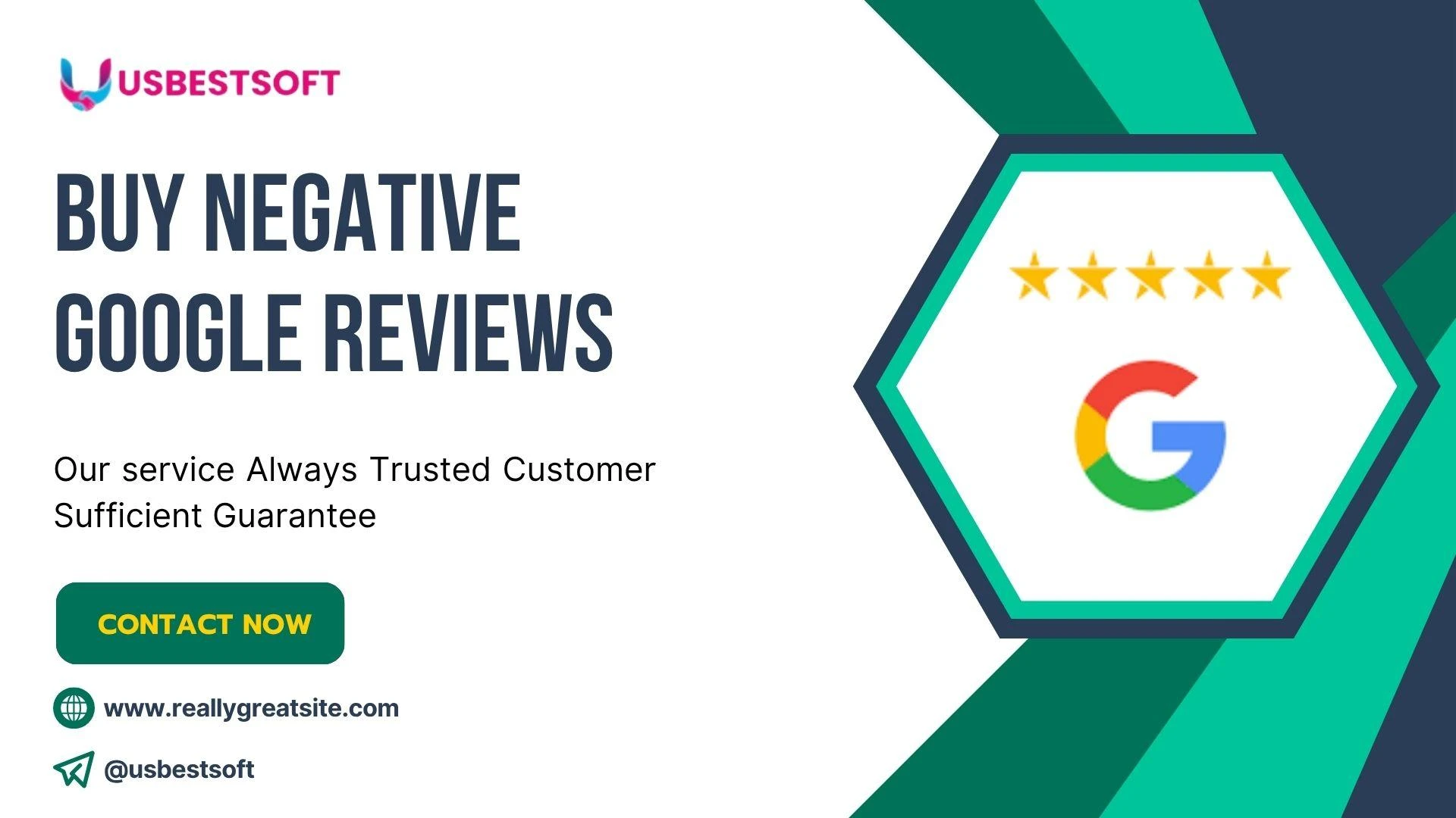 How To Start A Business With Buy Negative Google Reviews