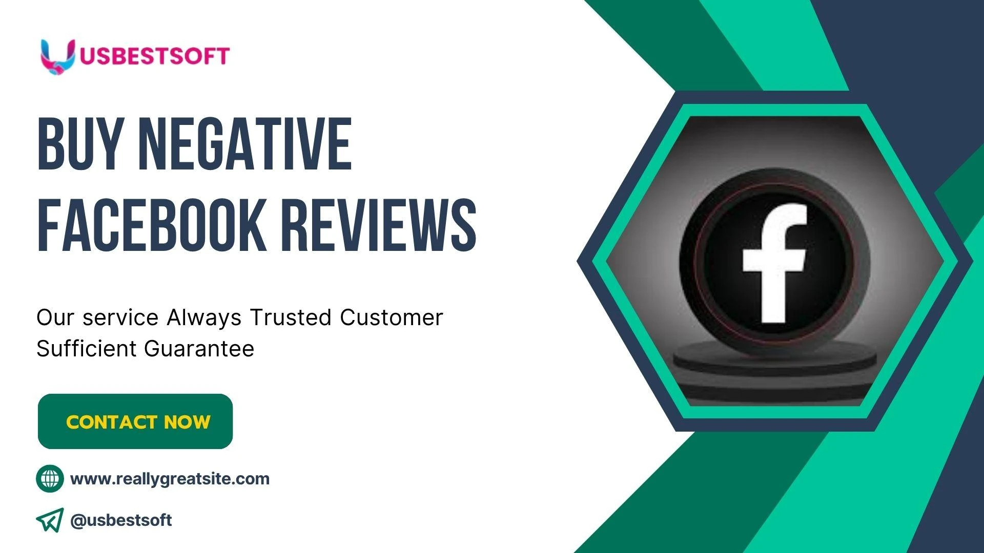 How to Buy Facebook Reviews and Boost Your Credibility