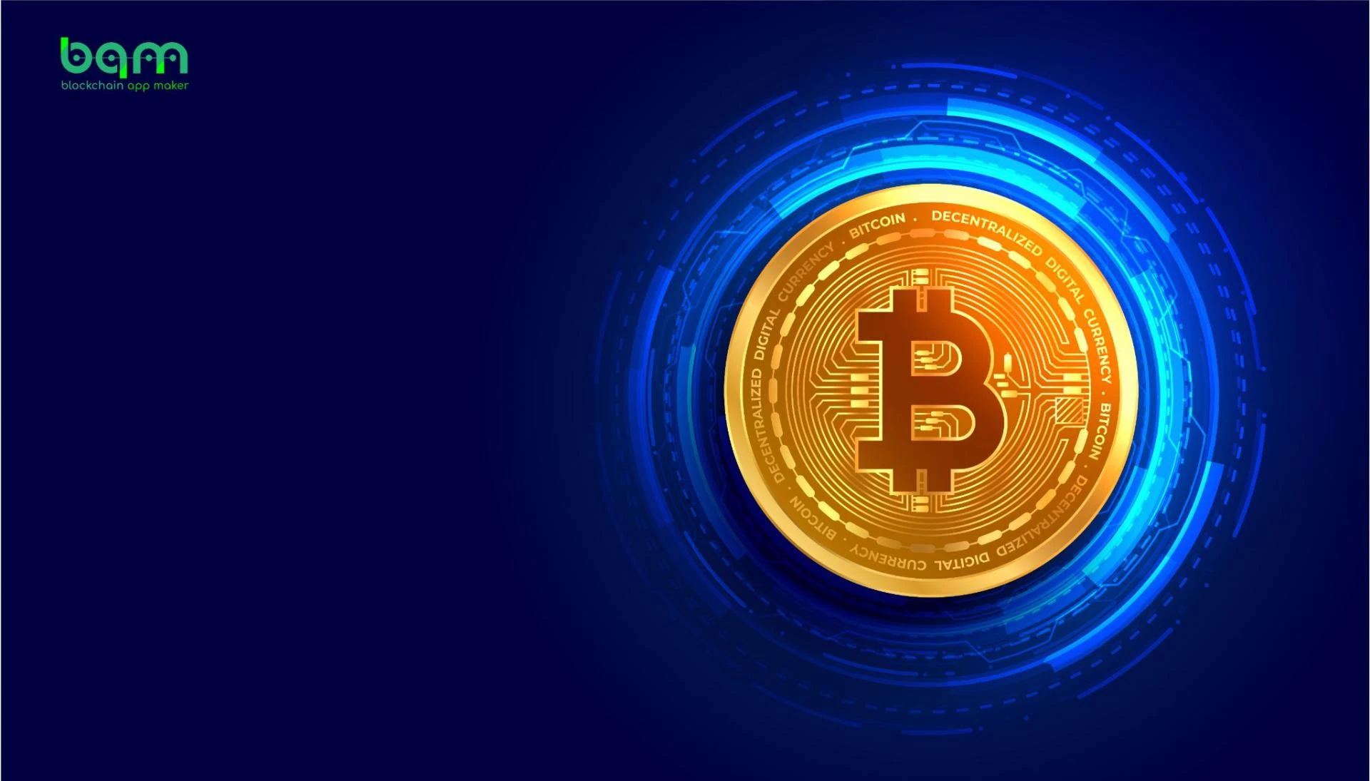 Leading the Crypto Revolution: Cutting-Edge Cryptocurrency Development in Sydney