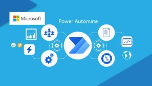 Power Automate Training in Canada: Your Complete Guide to Mastering Workflow Automation