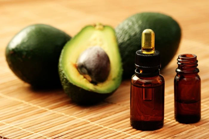 Draft: My Post TitleAvocado Oil Market Growth Driven by Health Trends, Culinary Innovation, and Cosmetic Demand Surge