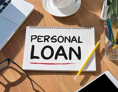 What Personal Loan lenders can see on your credit report and what they cannot?