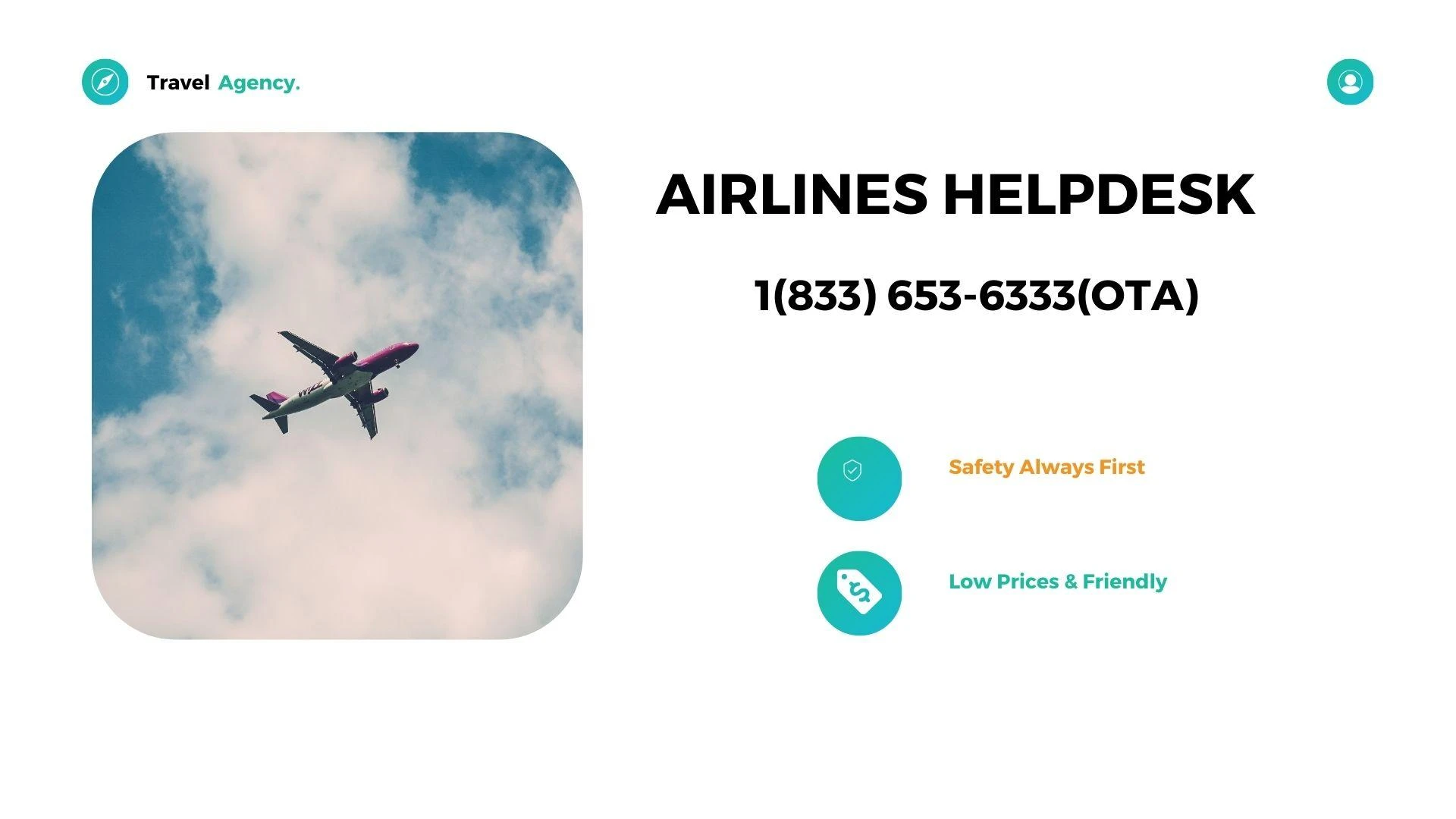 Aeromexico Flight Change Policy