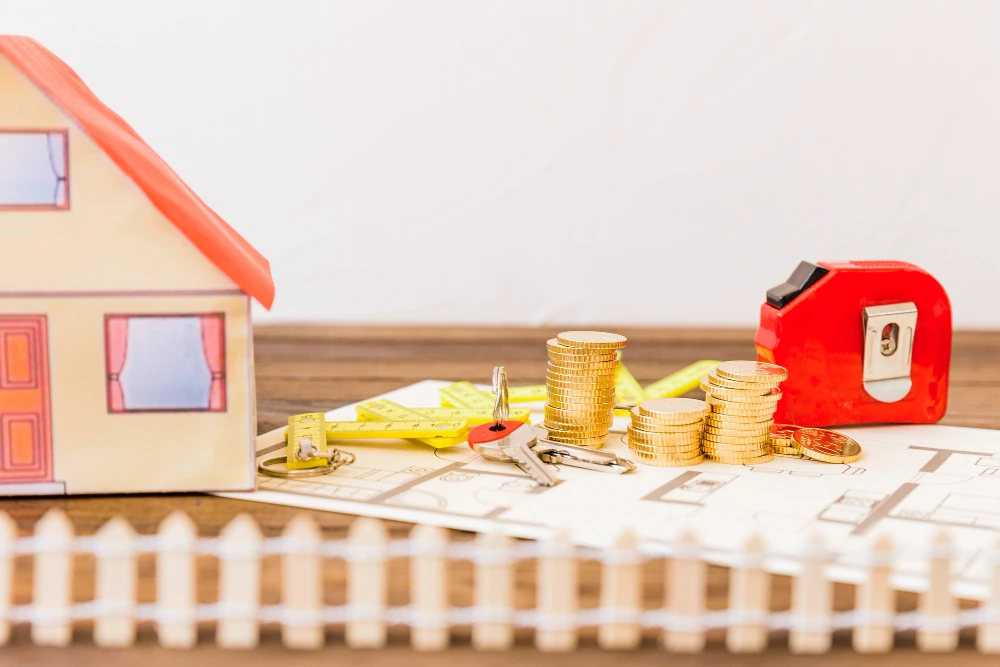 Tips to Improve Your Home 