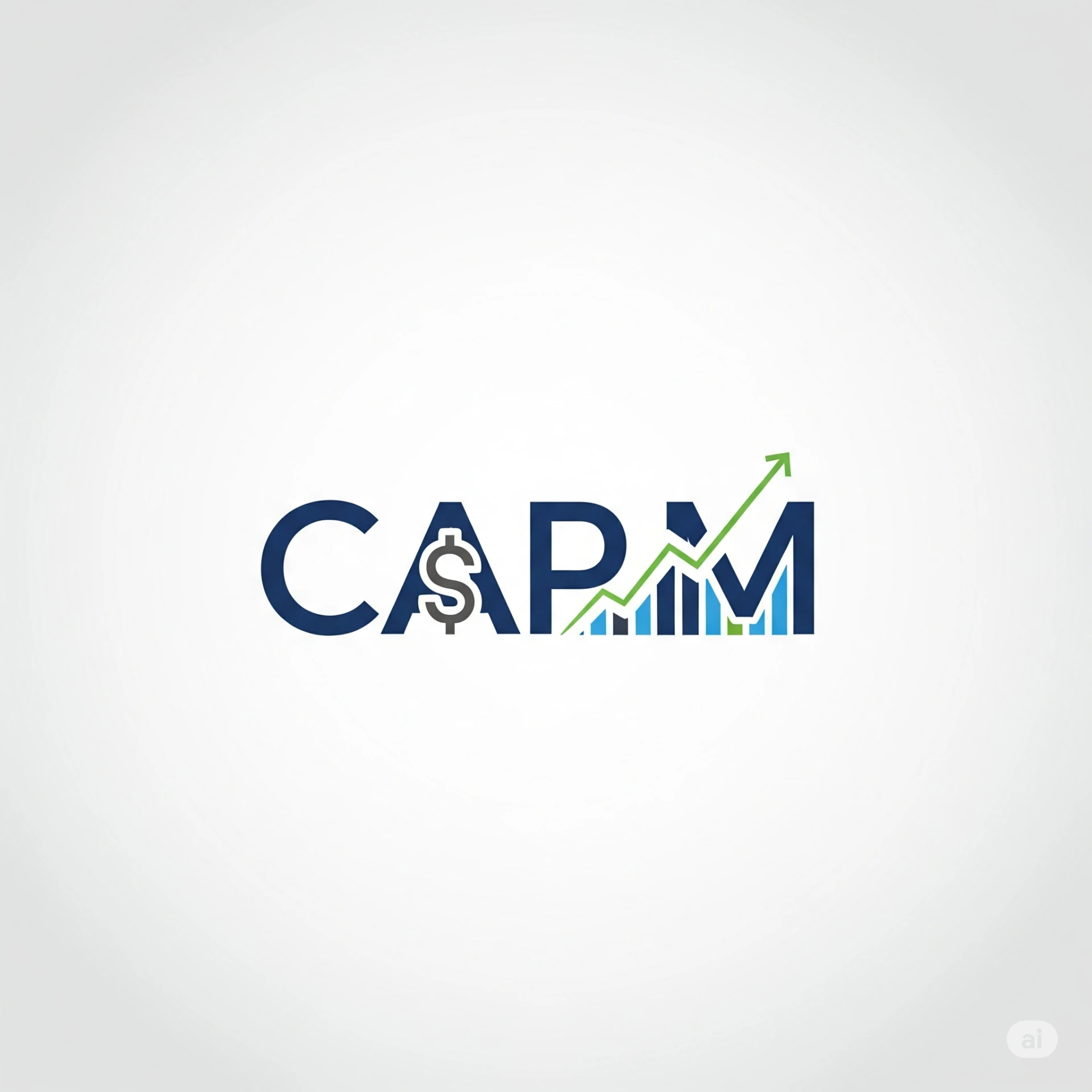 CAPM Certification in 2025: Building Your Project Management Career Step by Step