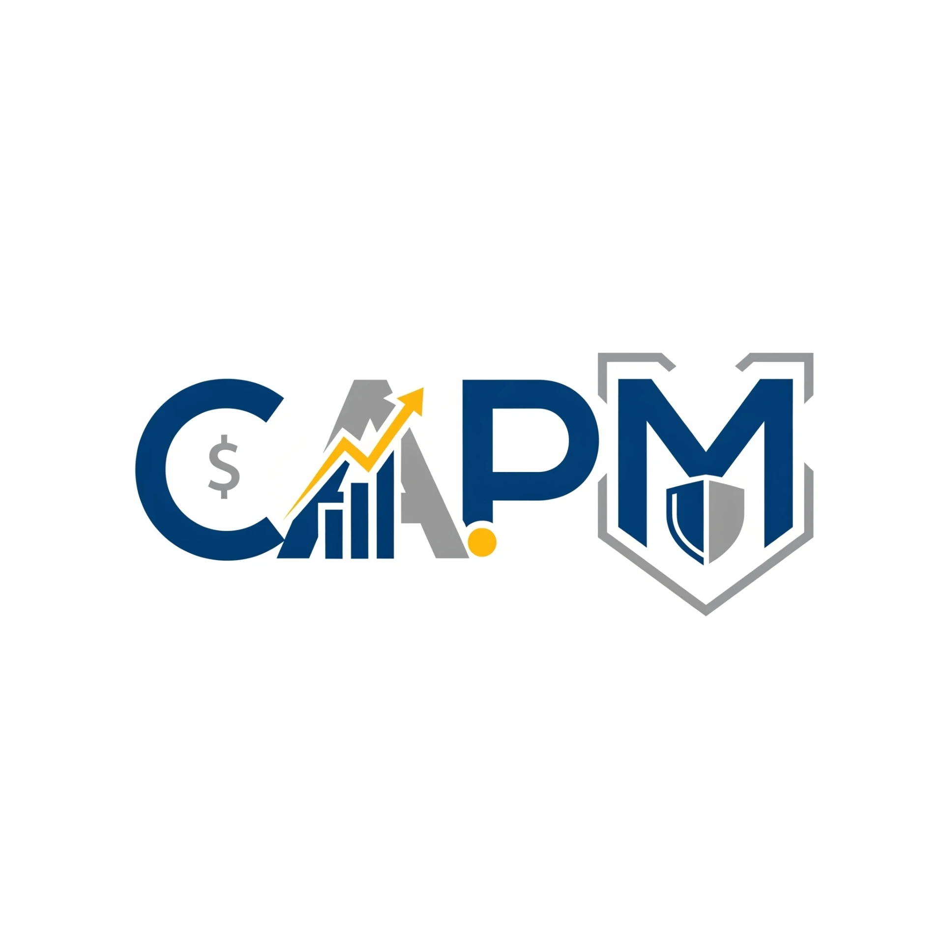 CAPM Certification in 2025: Avoiding Common Mistakes New Project Managers Make