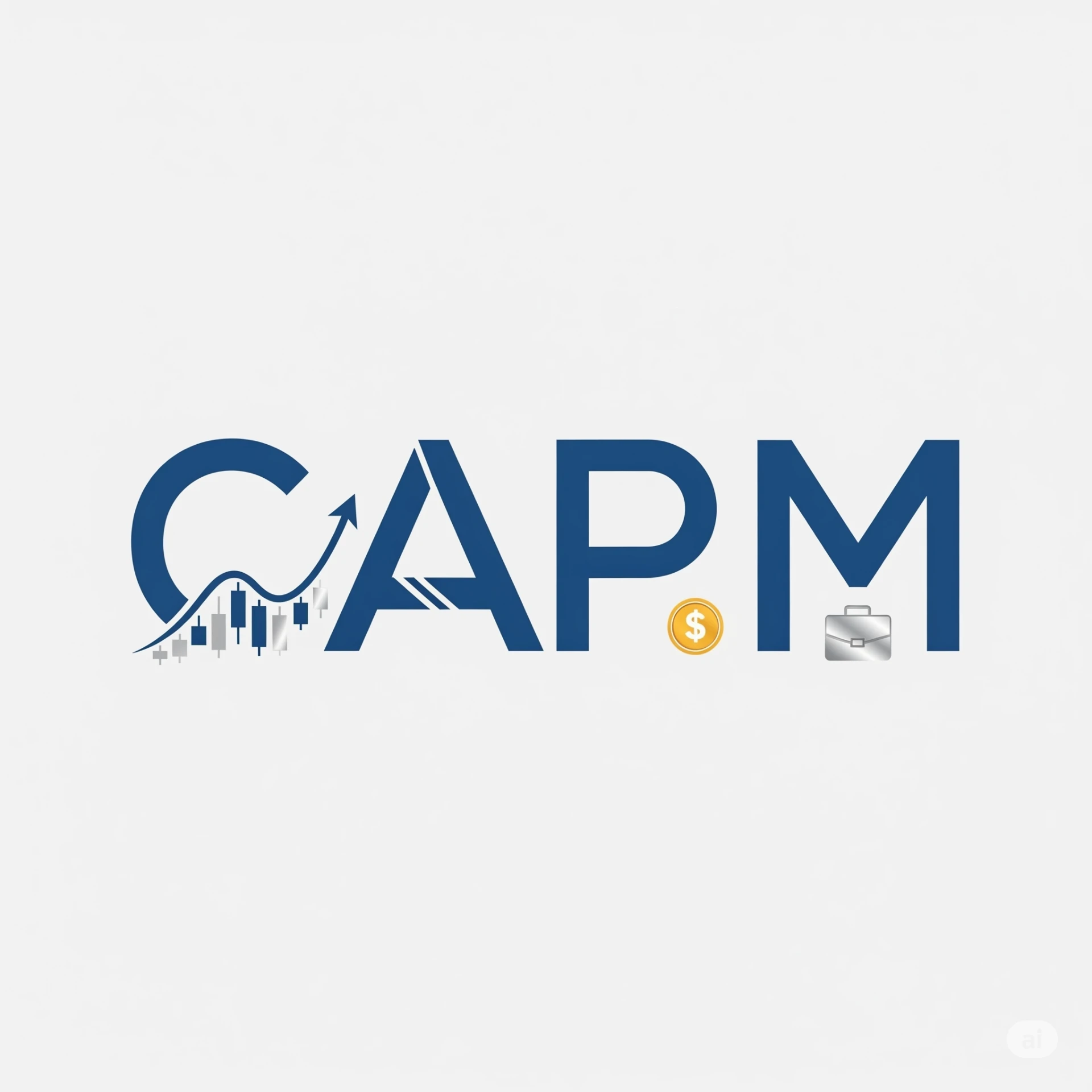 CAPM Certification in 2025: Preparing for the Next Five Years of Project Management