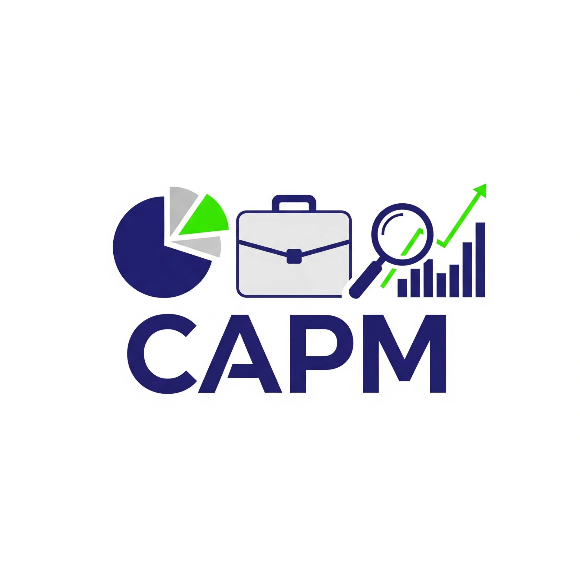 CAPM Certification in 2025: Myths vs Reality for Aspiring Project Managers