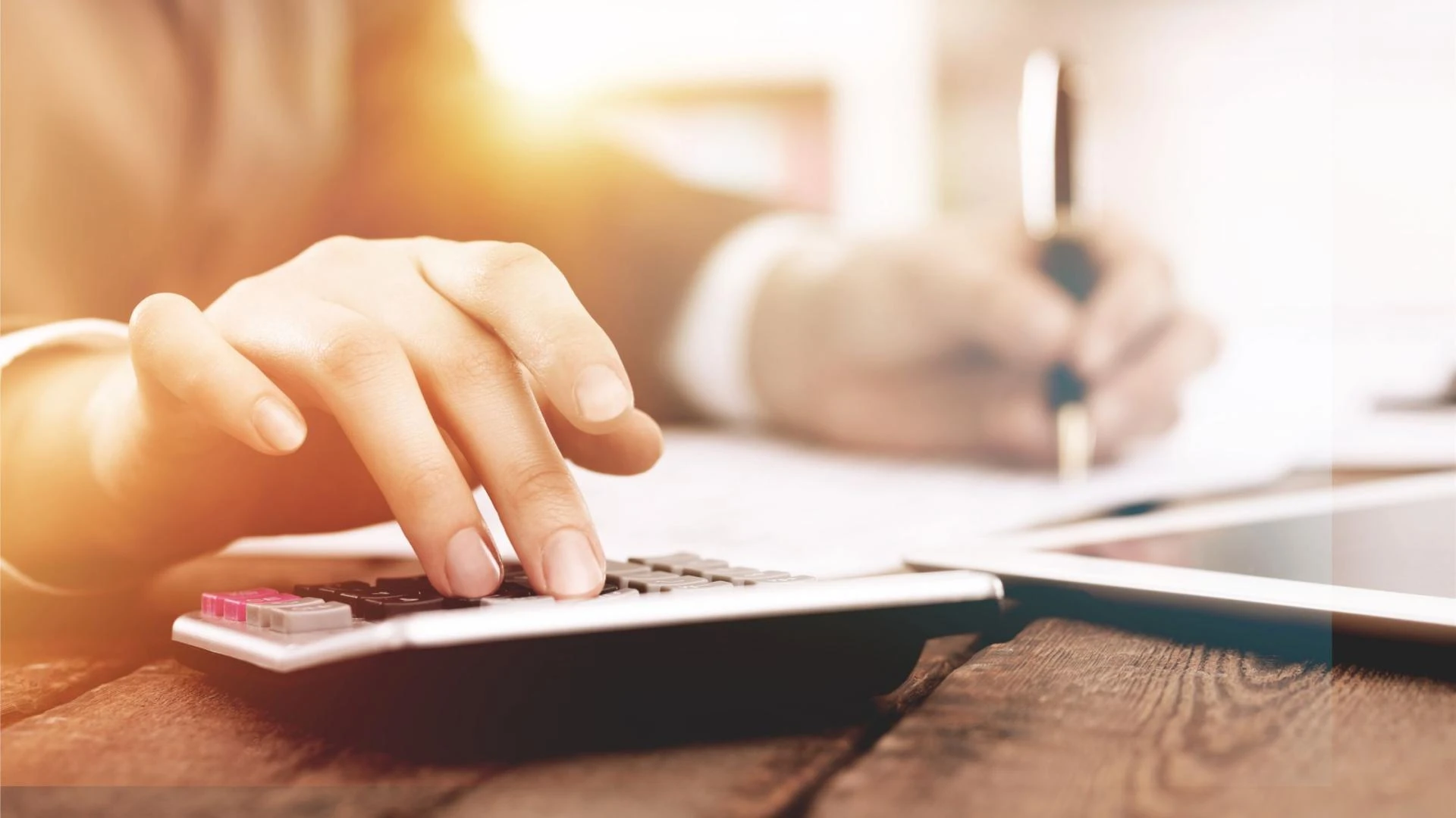 How to Use a Free Payroll Check Generator to Simplify Your Payroll Process
