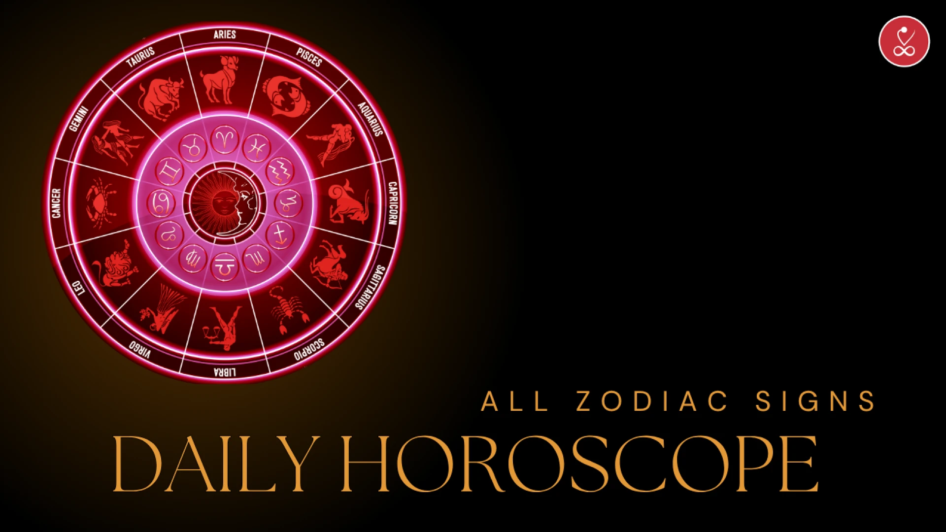 Daily Horoscope: Unlocking the Stars for Your Best Day Ahead