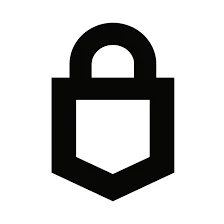 Trezor Bridge® (Official Site) | Introducing The New TREZOR