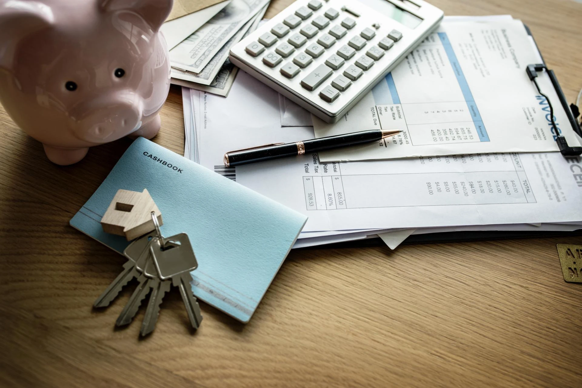 5 Key Benefits of Rolling Over an Annuity into an IRA