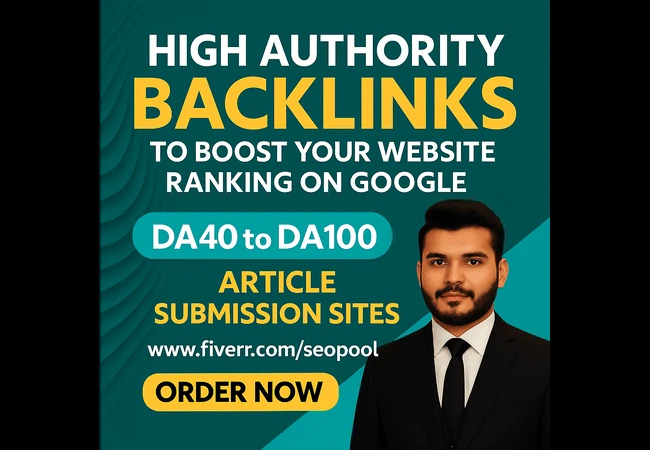 Search Engine Optimization: The Road to Better Rankings, Traffic, and Revenue