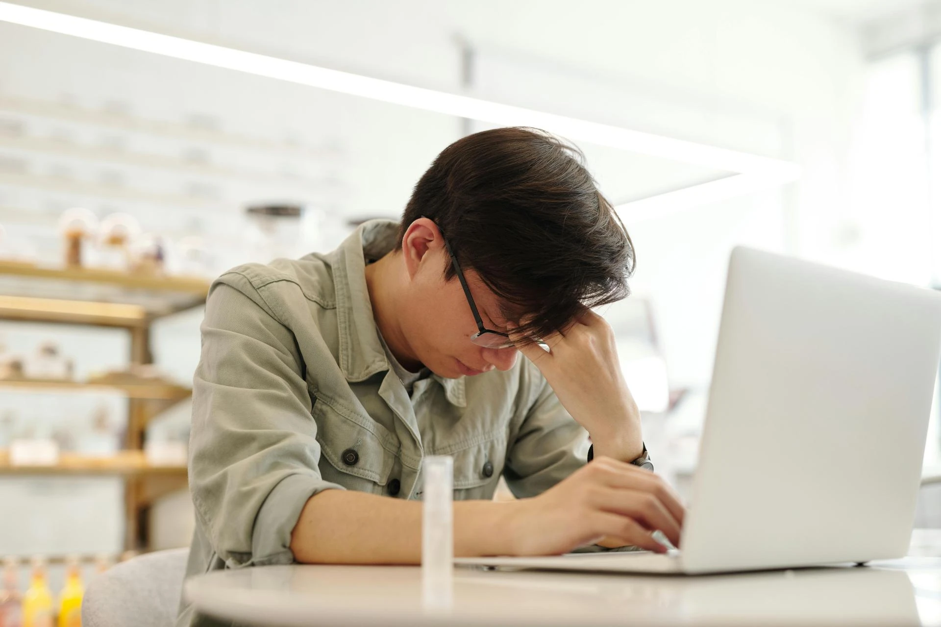 One-Sided Headaches with Autonomic Symptoms: What They Really Mean