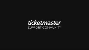  Ticketmaster Tickets Not Showing in Apple Wallet? Here’s How to Fix It