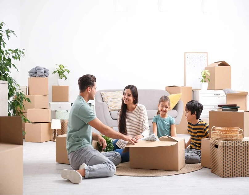 Discover the Best Rental Management Companies in Bangalore for Stress-Free Property Management