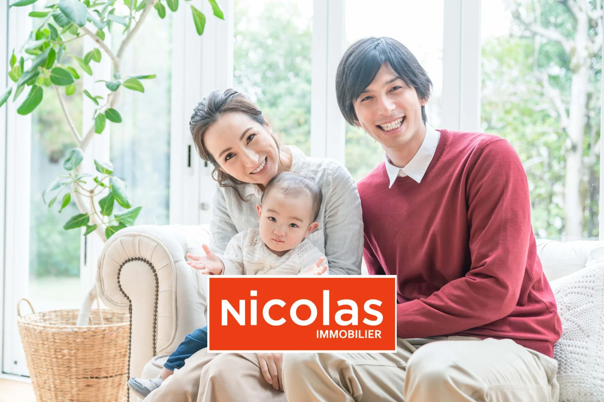 Héritage maison : comment alléger les droits de succession ?