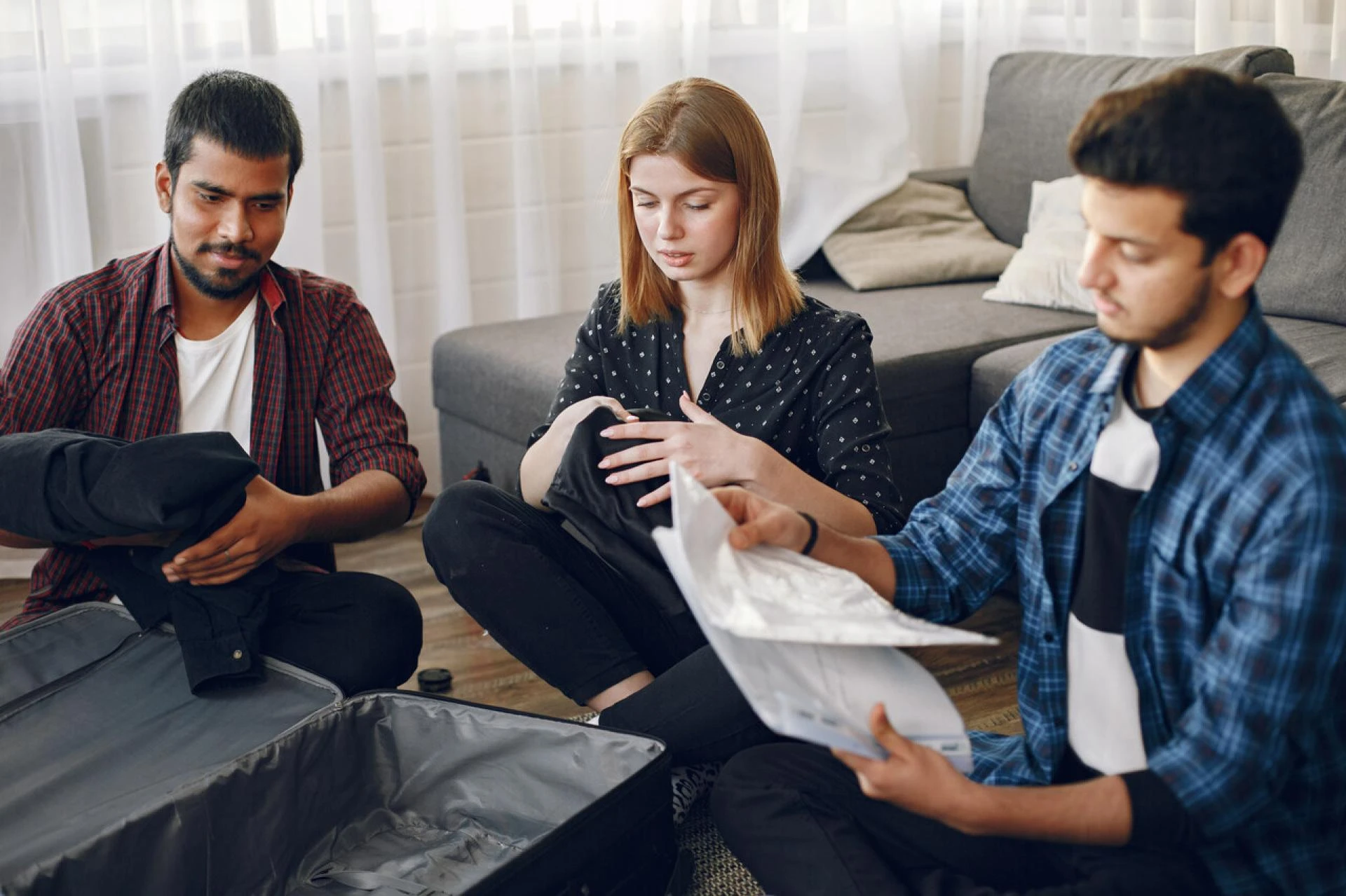 How to Renew Your Mortgage or Get a Lower Rate Without the Stress?
