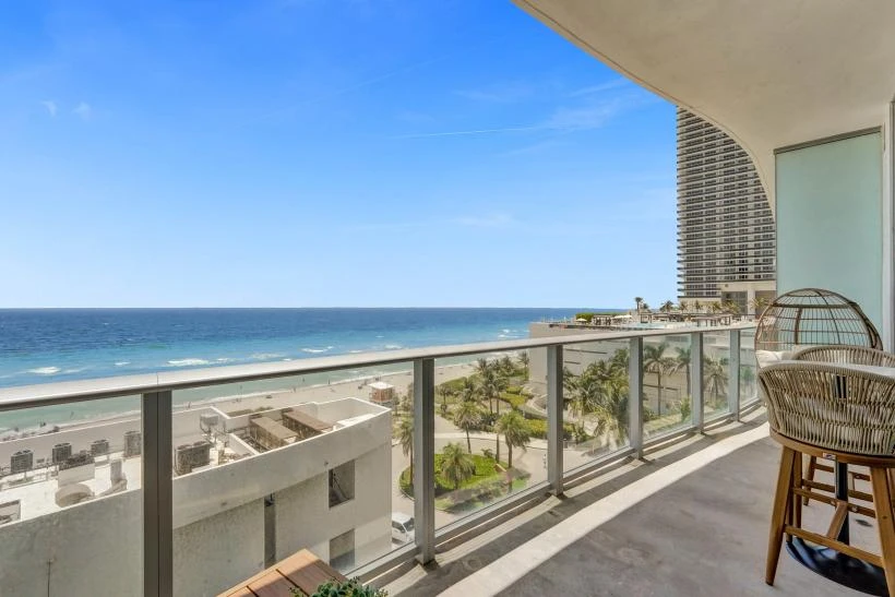 Your Kosher Retreat Awaits: Why Florida Kosher Villas Are the Ultimate Vacation Choice
