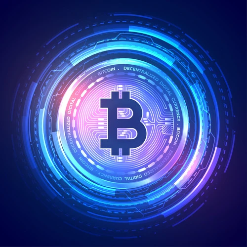 The Rise of NFTs: How a Blockchain Development Company in Australia Can Help You Lead the Digital Revolution