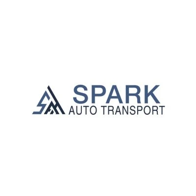 Benefits of Using Auto Transport in Grand Rapids MI Over Driving Long Distance