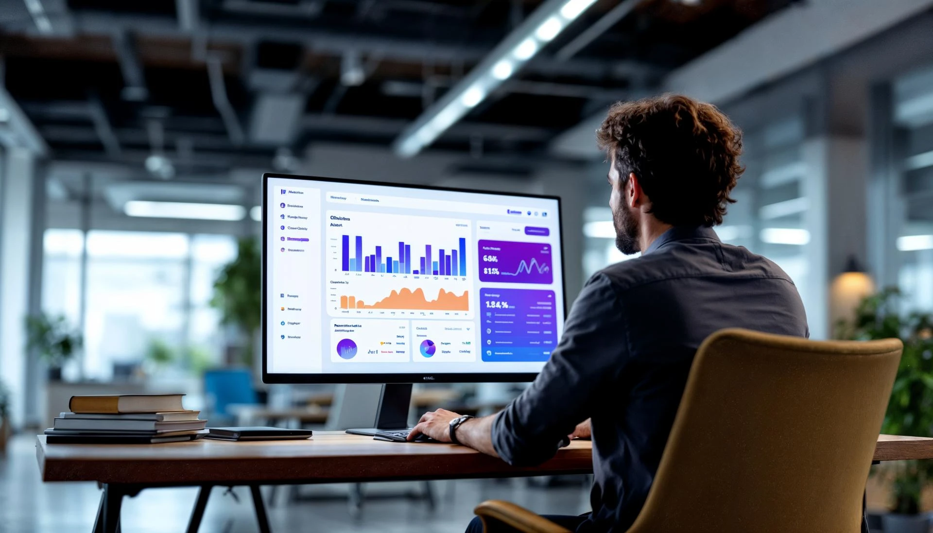 Power BI Course in London for Beginners: What to Expect & How to Prepare