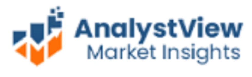 Regional Growth Analysis of the Silicon on Insulator Market in North America, Europe, Asia Pacific, and Latin America
