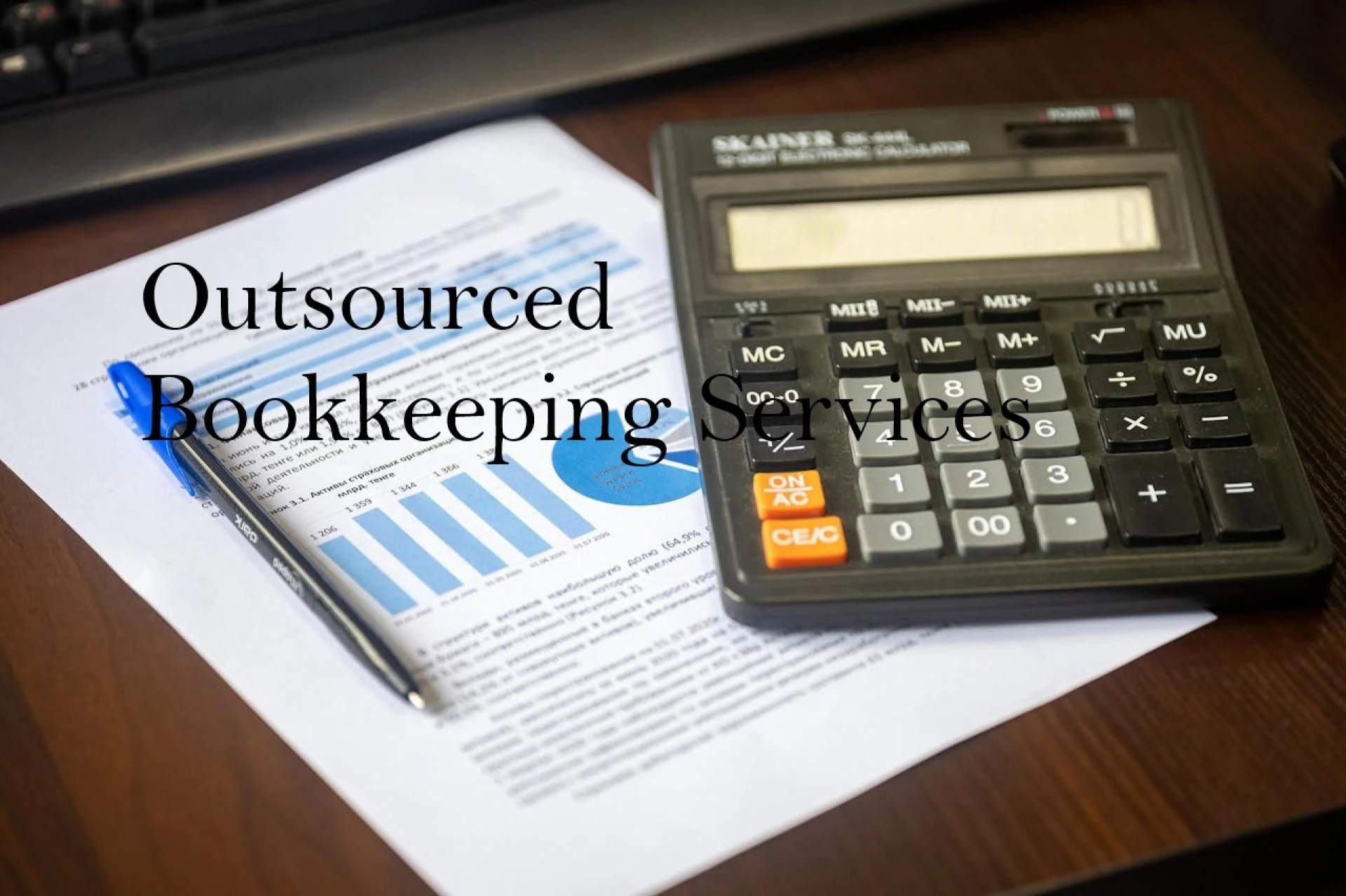 Step-by-Step Direct: Onboarding an Outsourced Bookkeeper for Your CPA Firm