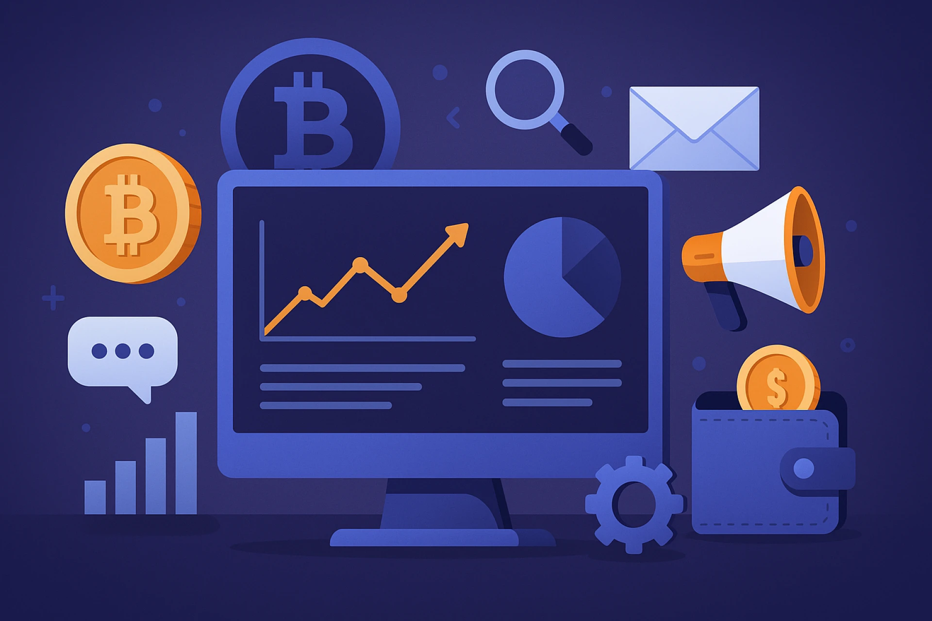The Ultimate Guide for Crypto Startups to Succeed in IDO Launches in 2025