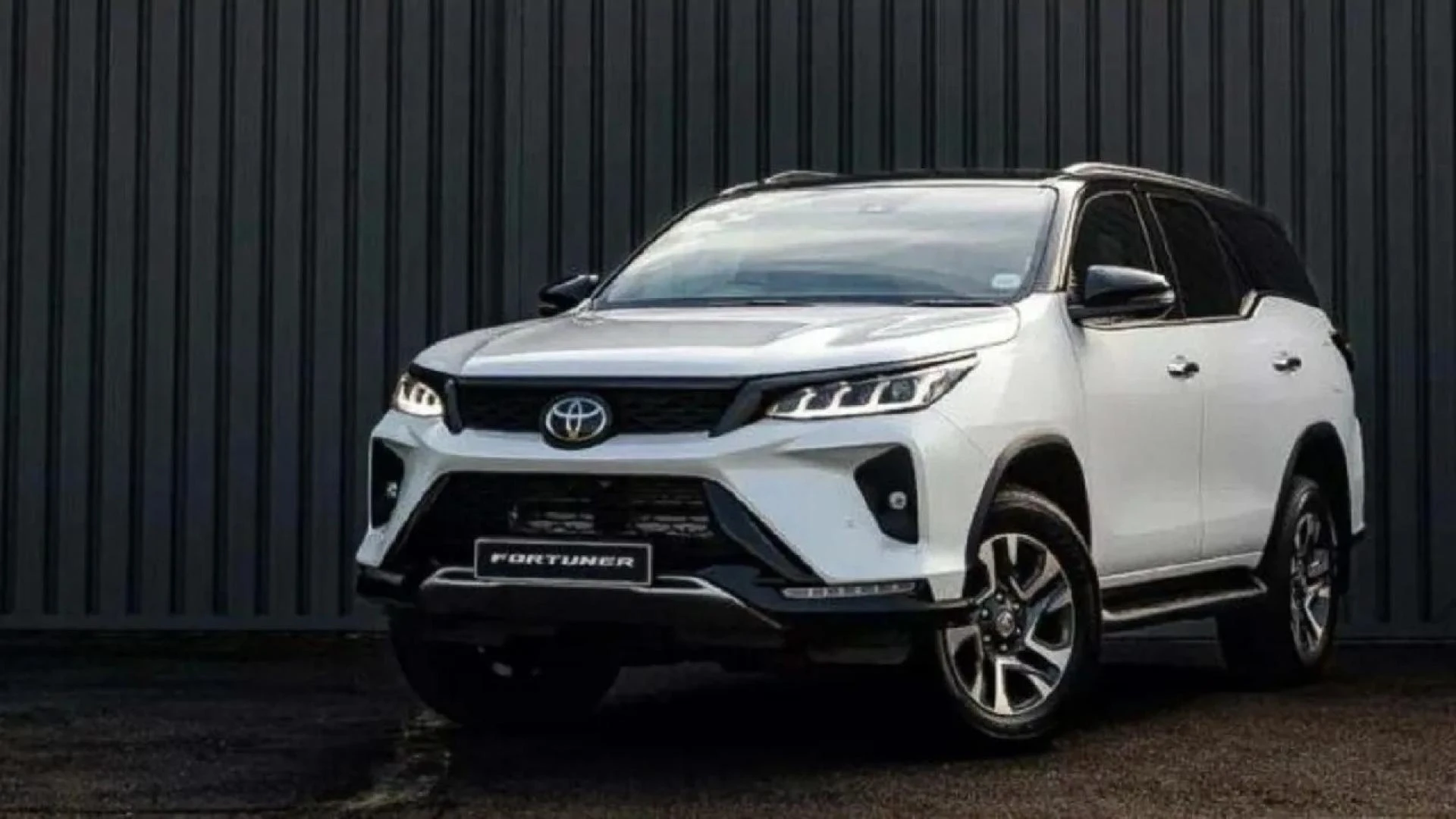 Upcoming Hybrid Cars in India: The Future of Smart Driving